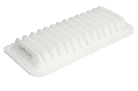 Фільтр повітряний Toyota Yaris 1.3-1.5i 99- JC PREMIUM B22065PR