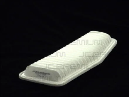 Фільтр повітряний JC PREMIUM B22072PR