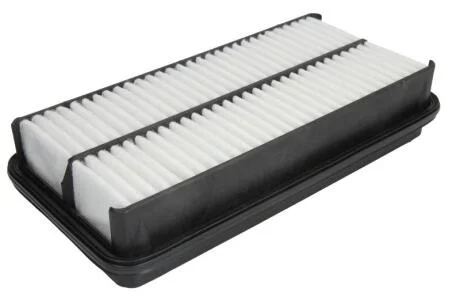 Фільтр повітряний JC PREMIUM B22073PR