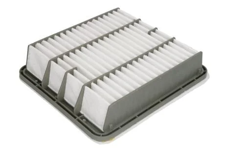 Фільтр повітряний JC PREMIUM B22081PR