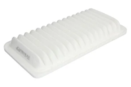 Фільтр салону TOYOTA Avensis 03-10, Corolla 02-07, Corolla Verso 04-09 JC PREMIUM B22089PR