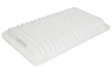 Фільтр повітряний (фільтруючий елемент) LEXUS ES, RX TOYOTA ALPHARD I, CAMRY, HARRIER, HIGHLANDER, HIGHLANDER / KLUGER, PORTE I, PREVIA II, SIENNA, SOLARA 1.5-3.5 12.89- JC PREMIUM B22091PR