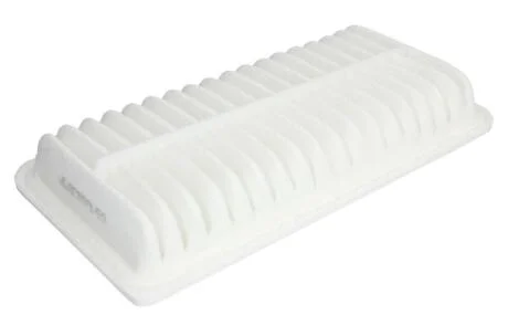 Фільтр повітряний (фільтруючий елемент) TOYOTA AVENSIS, COROLLA, COROLLA VERSO 1.4D/2.0D 01.02-03.09 JC PREMIUM B22092PR