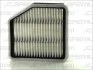Фільтр повітряний (фільтруючий елемент) LEXUS GS, IS II TOYOTA CROWN, MARK X I, MARK X II 2.5-4.3 09.04- JC PREMIUM B22100PR (фото 2)