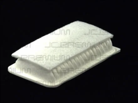 Фільтр повітряний JC PREMIUM B22107PR