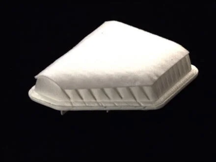 Фільтр повітряний JC PREMIUM B22109PR