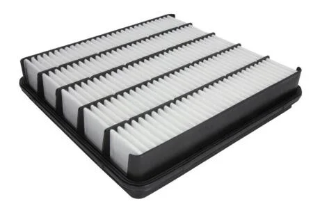 Фільтр повітря, Toyota Land Cruiser 200 4.5D 08- JC PREMIUM B22118PR