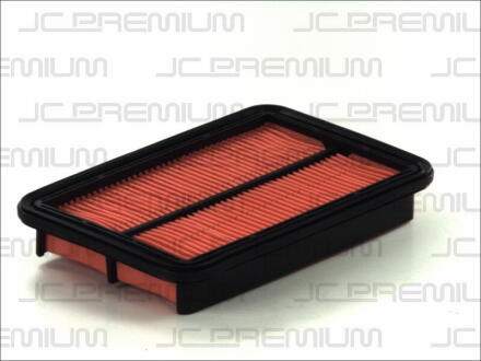Фільтр повітряний JC PREMIUM B23027PR