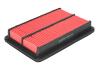 Фільтр повітря VOLVO V40, MAZDA 323 C V, 323 F V, 323 F VI, 323 P V, 323 S V, 323 S VI, PREMACY 1.3-2.0D 07.94- JC PREMIUM B23032PR (фото 1)