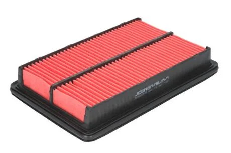 Фільтр повітря VOLVO V40, MAZDA 323 C V, 323 F V, 323 F VI, 323 P V, 323 S V, 323 S VI, PREMACY 1.3-2.0D 07.94- JC PREMIUM B23032PR