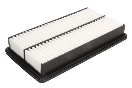 Фільтр повітряний (фільтруючий елемент) MAZDA 6, 626 V, MPV II PEUGEOT 308 I 1.6D-2.3 04.98-10.14 JC PREMIUM B23040PR