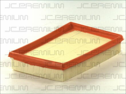 ФИЛЬТР ВОЗДУШНЫЙ JC PREMIUM B23046PR