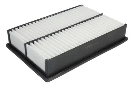 Фільтр повітряний Mazda 3/5 1.8-2.3 i 03-&gt, JC PREMIUM B23054PR