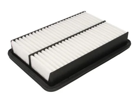 Фільтр повітряний JC PREMIUM B23065PR