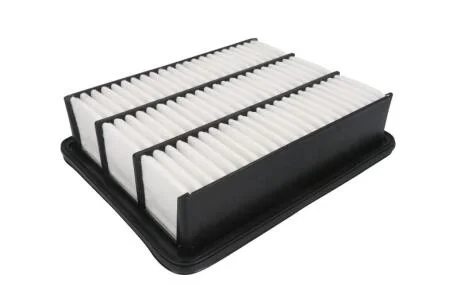 Фільтр повітряний JC PREMIUM B23066PR