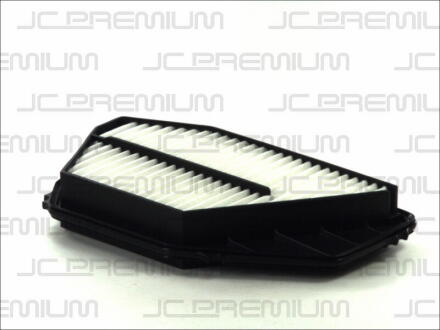 Фільтр повітряний JC PREMIUM B24028PR