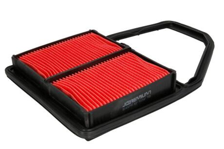 Фільтр повітряний JC PREMIUM B24047PR