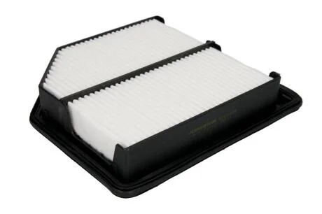 Фільтр повітряний (фільтруючий елемент) HONDA CIVIC VIII, CROSSROAD, FR-V 1.8-2.2D 09.05- JC PREMIUM B24058PR