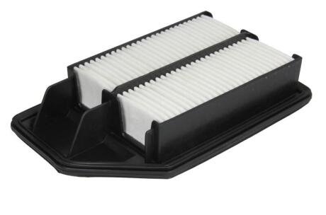 Фільтр повітряний JC PREMIUM B24060PR