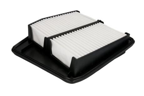 Фільтр повітряний JC PREMIUM B24070PR