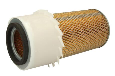 Фільтр повітряний JC PREMIUM B25014PR