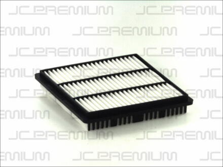 Фільтр повітряний JC PREMIUM B25020PR
