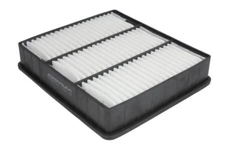 Фільтр повітряний JC PREMIUM B25022PR