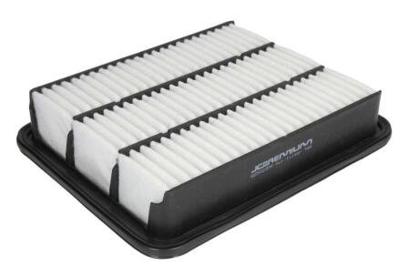 Фільтр повітряний JC PREMIUM B25023PR