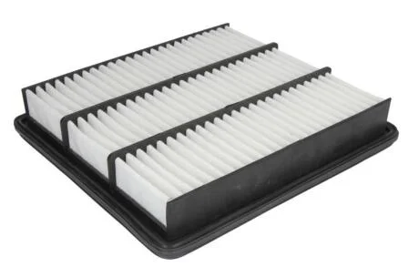 ФИЛЬТР ВОЗДУШНЫЙ JC PREMIUM B25026PR
