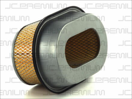 Фільтр повітряний JC PREMIUM B25054PR