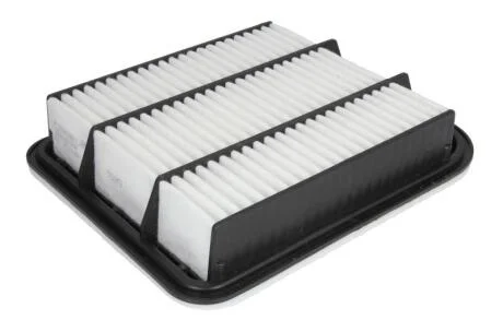 Фільтр повітряний JC PREMIUM B25057PR