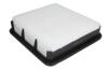 Фильтр воздушный двигателя JC PREMIUM B25059PR (фото 1)