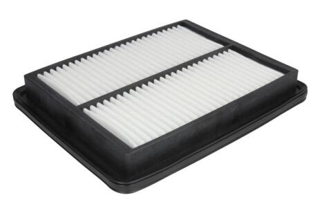 Фільтр повітряний JC PREMIUM B28010PR