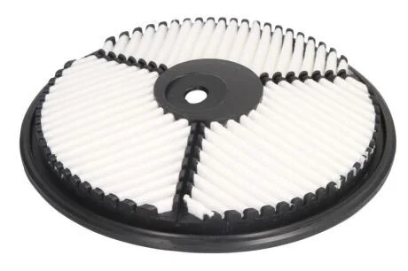 Фільтр повітряний JC PREMIUM B28011PR