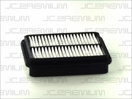 Фільтр повітряний JC PREMIUM B28016PR