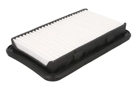 Фільтр повітряний JC PREMIUM B28038PR