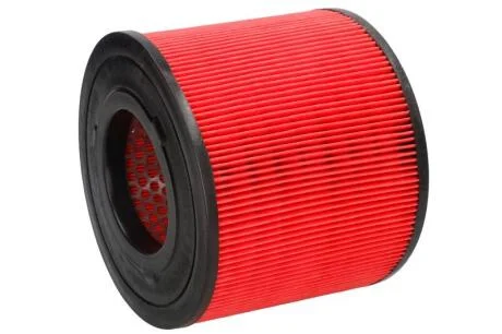 Воздушный фильтр JC PREMIUM B29015PR