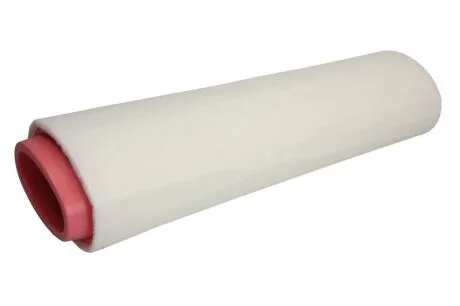 Фільтр повітряний X5 (E53), X5 (E70), X6 (E71, E72) 1.6/2.5D/3.0D 08.98- JC PREMIUM B2B016PR