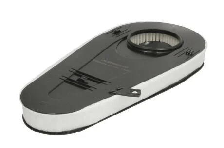 Фільтр повітряний (фільтруючий елемент) BMW 5 (F10), 5 (F11), 5 GRAN TURISMO (F07), 7 (F01, F02, F03, F04) 2.0D/3.0D 02.08-02.17 JC PREMIUM B2B031PR