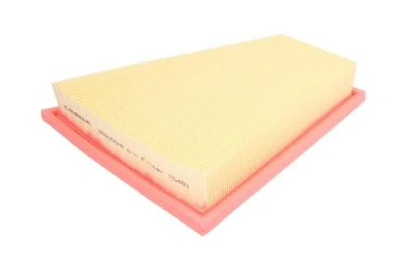 Фільтр повітряний (фільтруючий елемент) BMW 5 (F10), 5 (F11), 5 GRAN TURISMO (F07), X1 (E84), Z4 (E89) 1.6-3.0 02.09-02.17 JC PREMIUM B2B050PR