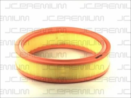 Фільтр повітряний JC PREMIUM B2F001PR