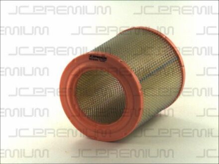 Фильтр воздушный Citroen Jumper, Fiat Ducato 85- JC PREMIUM B2F022PR
