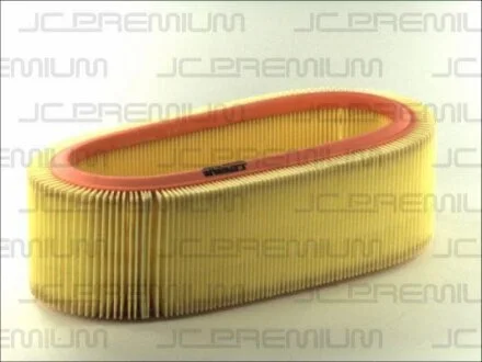 Фильтр воздушный JC PREMIUM B2G028PR
