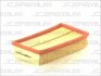 Фильтр воздушный двигателя JC PREMIUM B2G056PR (фото 1)