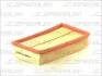 Фильтр воздушный двигателя JC PREMIUM B2G056PR (фото 1)