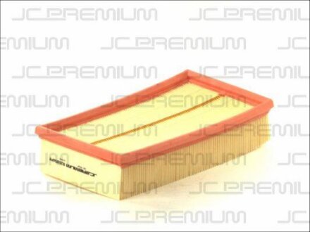 Фильтр воздушный двигателя JC PREMIUM B2G056PR