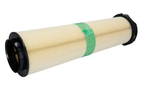 Фільтр повітряний (фільтруючий елемент) MERCEDES E T-MODEL (S211), E (VF211), E (W211), S (W220, V220) 2.1D-3.2D 03.02-07.09 JC PREMIUM B2M067PR