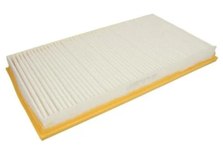 Фільтр повітряний (фільтруючий елемент) MERCEDES VIANO (W639), VITO / MIXTO (W639), VITO (W639) 3.0D 02.06- JC PREMIUM B2M082PR