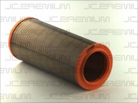 Фильтр воздушный (цилиндрический) Chrysler Jeep Opel Renault 80-01 JC PREMIUM B2R005PR