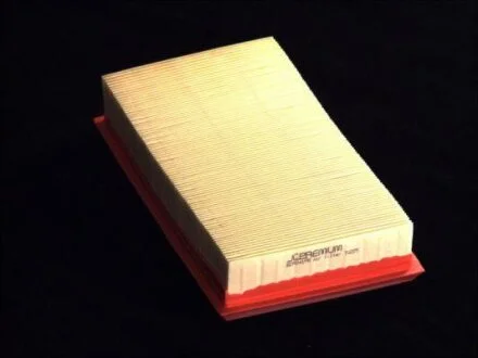 Воздушный фильтр JC PREMIUM B2R041PR